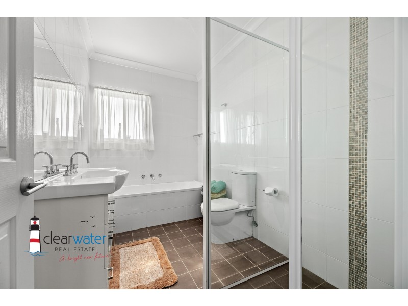 2 Rankins Rd, Coolagolite NSW 2550