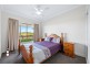 2 Rankins Rd, Coolagolite NSW 2550