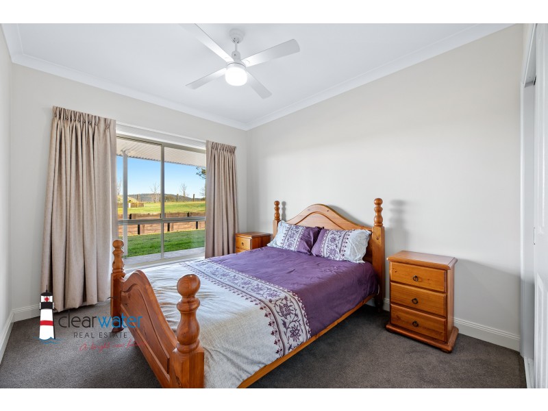 2 Rankins Rd, Coolagolite NSW 2550