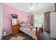 2 Rankins Rd, Coolagolite NSW 2550