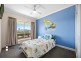 2 Rankins Rd, Coolagolite NSW 2550