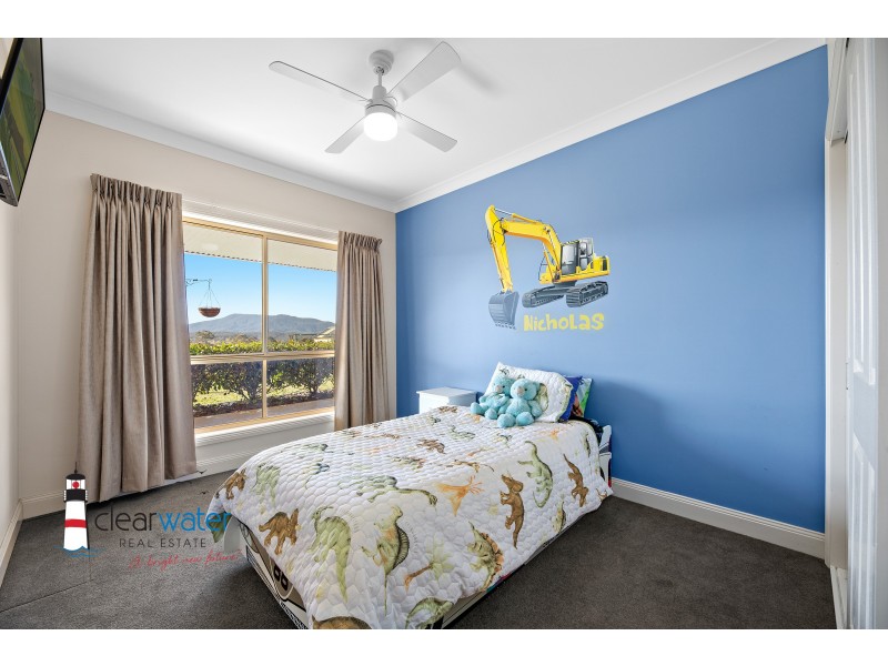 2 Rankins Rd, Coolagolite NSW 2550