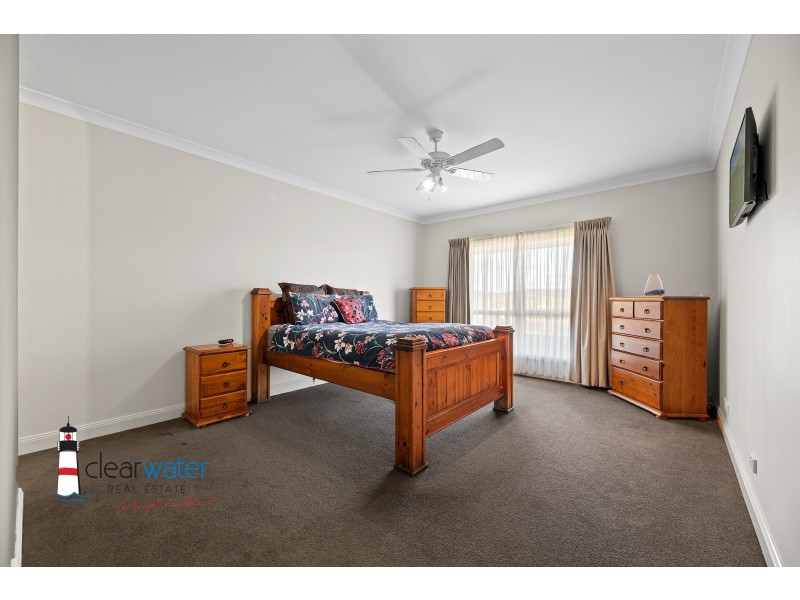 2 Rankins Rd, Coolagolite NSW 2550