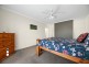 2 Rankins Rd, Coolagolite NSW 2550