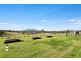 2 Rankins Rd, Coolagolite NSW 2550