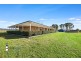 2 Rankins Rd, Coolagolite NSW 2550