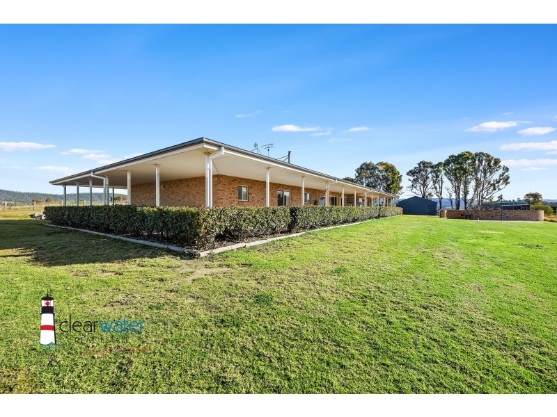 2 Rankins Rd, Coolagolite NSW 2550