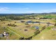 2 Rankins Rd, Coolagolite NSW 2550