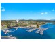 90 Murrah St, Bermagui NSW 2546