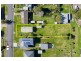 90 Murrah St, Bermagui NSW 2546