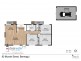 90 Murrah St, Bermagui NSW 2546