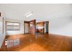 90 Murrah St, Bermagui NSW 2546