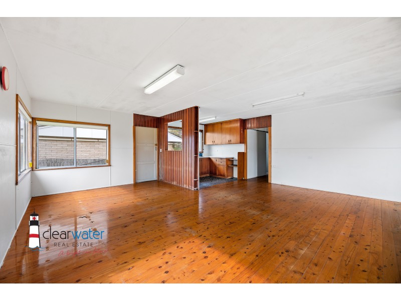 90 Murrah St, Bermagui NSW 2546