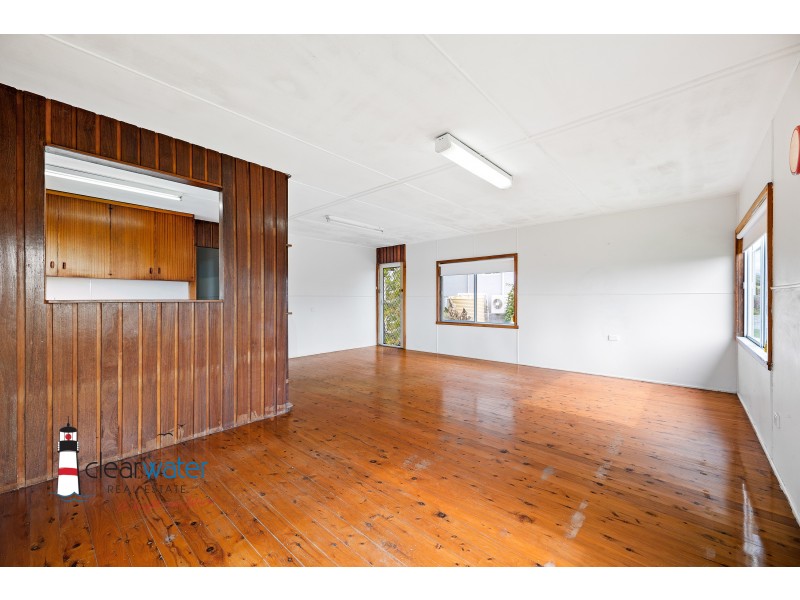 90 Murrah St, Bermagui NSW 2546