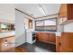 90 Murrah St, Bermagui NSW 2546