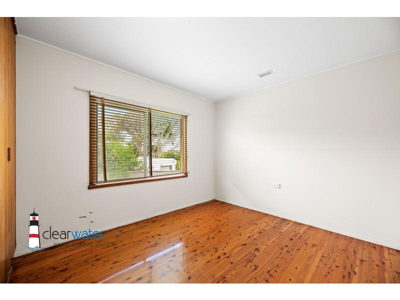 90 Murrah St, Bermagui NSW 2546