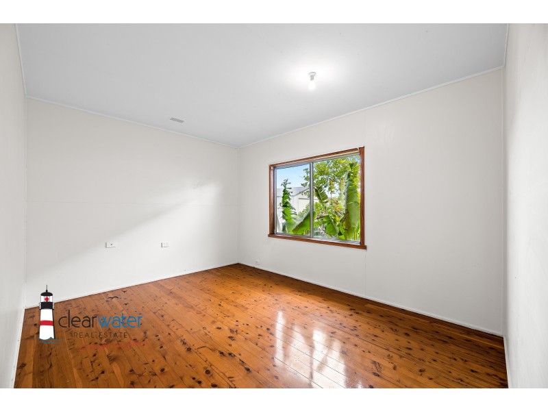90 Murrah St, Bermagui NSW 2546