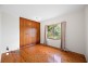 90 Murrah St, Bermagui NSW 2546