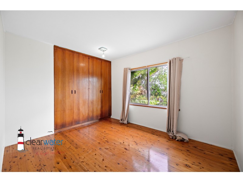 90 Murrah St, Bermagui NSW 2546