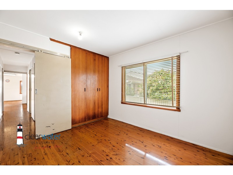 90 Murrah St, Bermagui NSW 2546