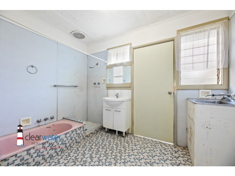 90 Murrah St, Bermagui NSW 2546