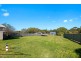 90 Murrah St, Bermagui NSW 2546