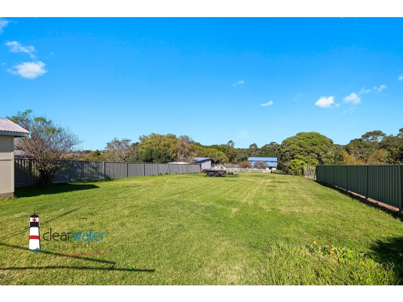 90 Murrah St, Bermagui NSW 2546