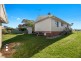 90 Murrah St, Bermagui NSW 2546