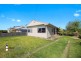90 Murrah St, Bermagui NSW 2546