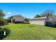 90 Murrah St, Bermagui NSW 2546