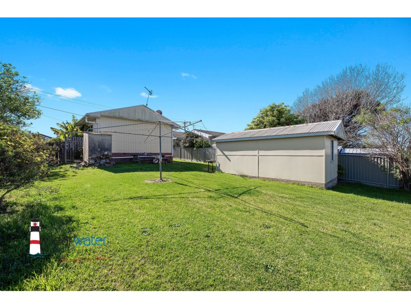 90 Murrah St, Bermagui NSW 2546