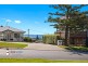 90 Murrah St, Bermagui NSW 2546