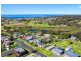 90 Murrah St, Bermagui NSW 2546