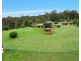 318 Ridge Rd, Central Tilba NSW 2546