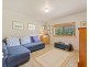 318 Ridge Rd, Central Tilba NSW 2546