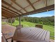 318 Ridge Rd, Central Tilba NSW 2546