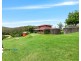 318 Ridge Rd, Central Tilba NSW 2546