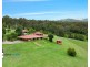 318 Ridge Rd, Central Tilba NSW 2546