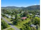 Cobargo NSW 2550