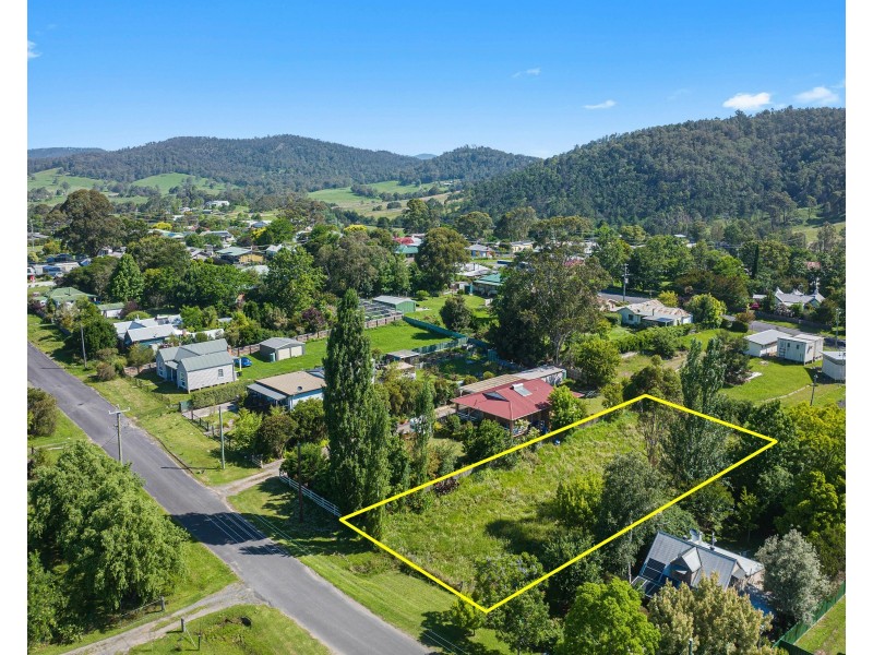 Cobargo NSW 2550