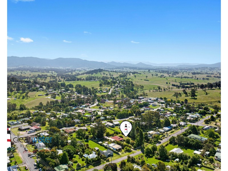 Cobargo NSW 2550