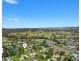 Cobargo NSW 2550
