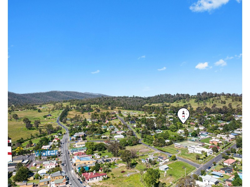 Cobargo NSW 2550