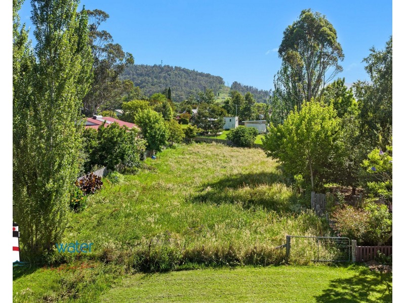 Cobargo NSW 2550