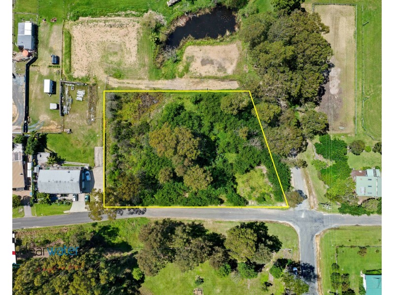 44 – 46 Veitch St, Mogo NSW 2536