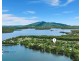 62 O’Connells Point Rd, Wallaga Lake NSW 2546