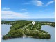 62 O’Connells Point Rd, Wallaga Lake NSW 2546