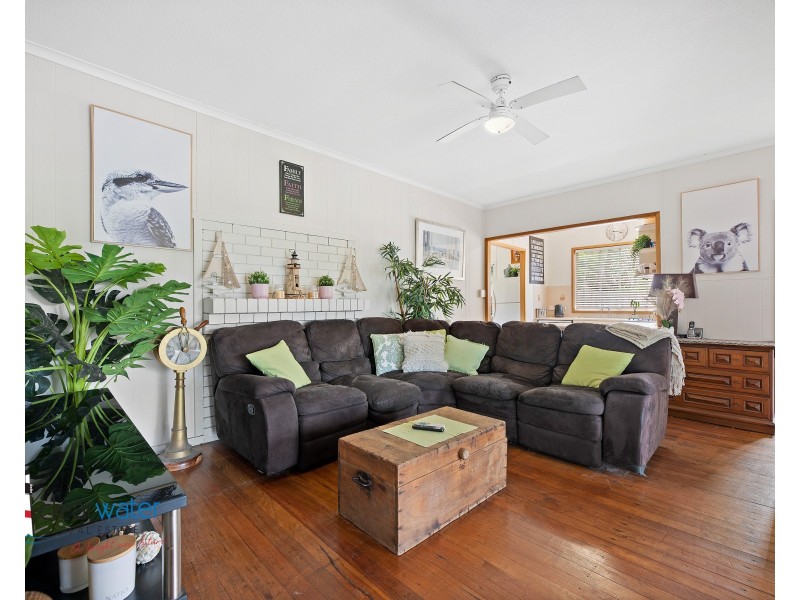 62 O’Connells Point Rd, Wallaga Lake NSW 2546