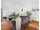 62 O’Connells Point Rd, Wallaga Lake NSW 2546