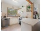 62 O’Connells Point Rd, Wallaga Lake NSW 2546